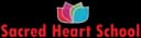Sacred Heart School